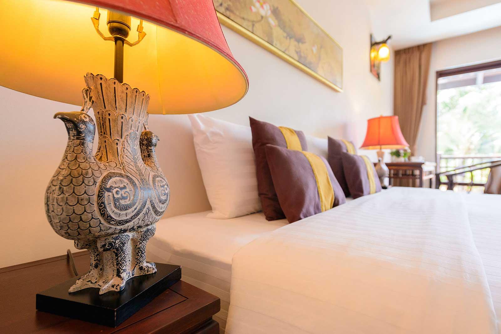 Khaolak Bhandari Resort & Spa Καο Λακ Εξωτερικό φωτογραφία